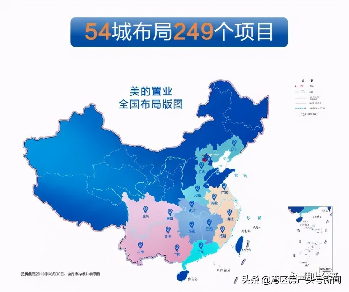 中字頭最牛股票TOP 10，股市中的佼佼者，中字頭股票TOP 10，股市佼佼者榜單揭曉