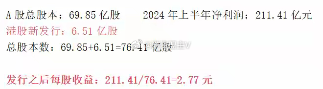 揭秘股東增持背后的力量，2024年最強大股東增持現(xiàn)象深度解析，深度解析，揭秘股東增持背后的力量，探尋2024年最強大股東增持現(xiàn)象內(nèi)幕！