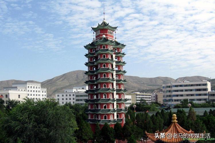 西雁傳媒最新消息，引領行業(yè)變革，塑造未來媒體新生態(tài)，西雁傳媒引領行業(yè)變革，塑造未來媒體新生態(tài)的啟示