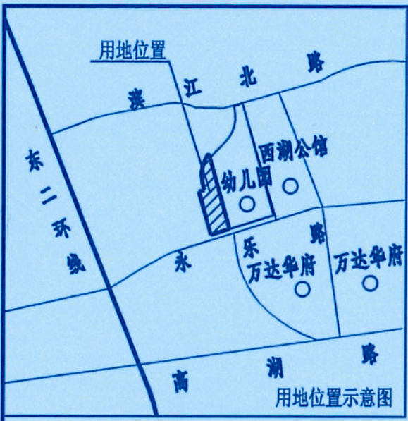 諸幾浣東街道最新規(guī)劃，描繪未來城市藍圖，諸幾浣東街道未來城市藍圖規(guī)劃揭秘，打造現(xiàn)代化城市新面貌