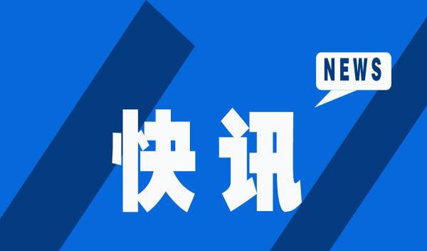 太倉(cāng)鹿河最新招聘信息概覽，太倉(cāng)鹿河最新招聘信息全面解析