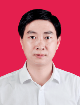 撫州最新縣長人事任免動(dòng)態(tài)，撫州最新縣長人事任免動(dòng)態(tài)更新