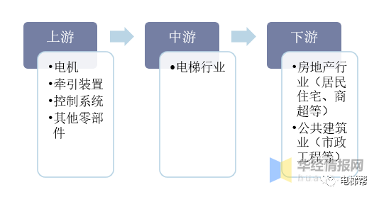 新澳精準資料免費提供，為您的企業(yè)發(fā)展提供數(shù)據(jù)驅(qū)動