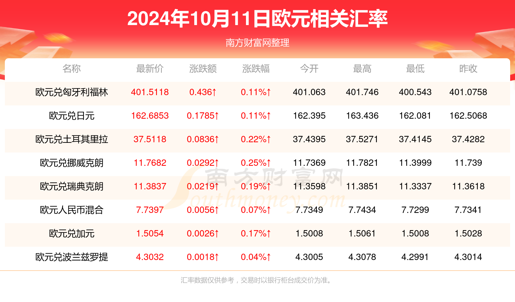 今晚直播！2024年新澳門六開獎(jiǎng)結(jié)果專家解讀