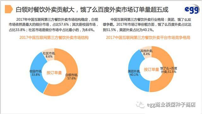 精準(zhǔn)預(yù)測(cè)，二四六內(nèi)部資料助你決勝千里之外