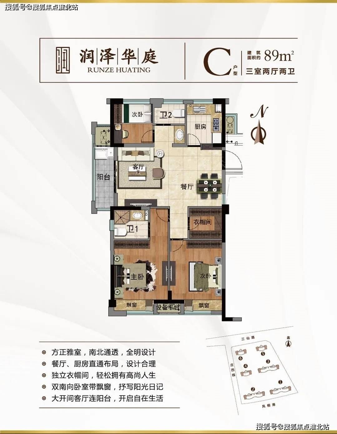 ZXZY19最新地址，探索與啟示，ZXZY19最新地址，探索之路與啟示之門