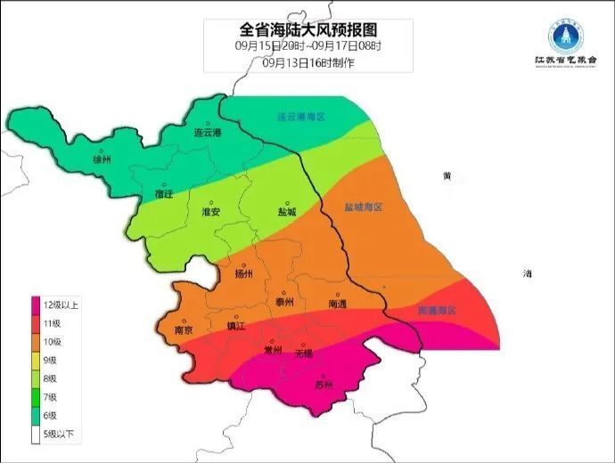 峽江并入新余的最新消息，峽江并入新余的最新動態(tài)更新