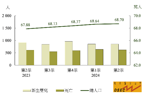 澳門六和彩2024年資料查詢常見(jiàn)問(wèn)題