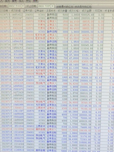 新奧彩294444cm：數(shù)字社會的構(gòu)建與變革