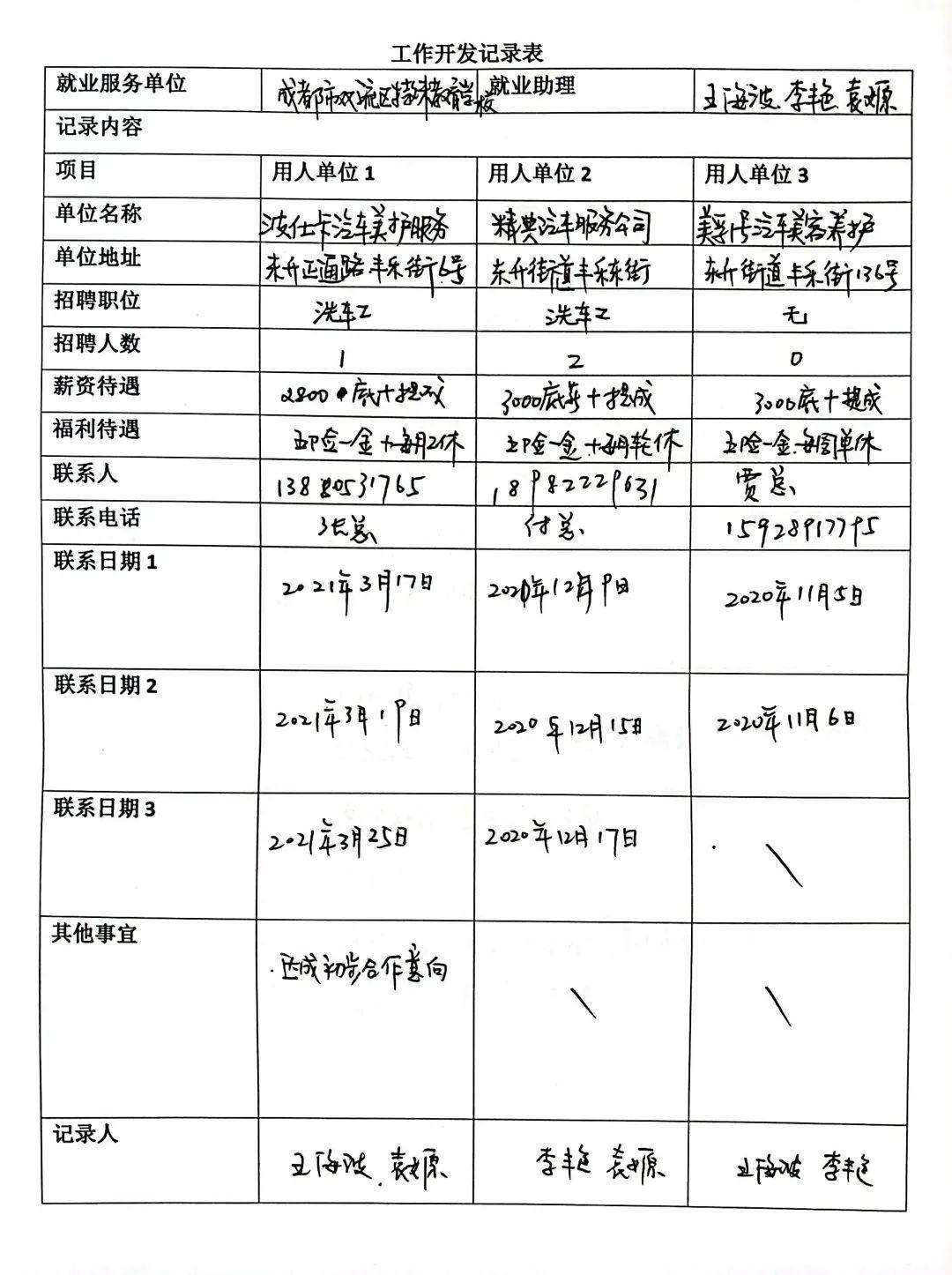 雙流洗車行業(yè)迎來最新動(dòng)態(tài)，創(chuàng)新技術(shù)引領(lǐng)洗車新時(shí)代，雙流洗車行業(yè)迎新動(dòng)態(tài)，創(chuàng)新技術(shù)引領(lǐng)洗車新時(shí)代發(fā)展