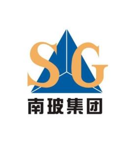 成都玻璃廠最新招聘啟事，成都玻璃廠最新招聘啟事，職位空缺與職業(yè)發(fā)展機(jī)會