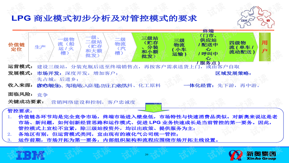 新奧碼開(kāi)獎(jiǎng)結(jié)果查詢,持續(xù)計(jì)劃解析_復(fù)刻款48.97