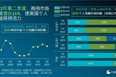 管家婆一碼一肖最準資料,創(chuàng)新策略推廣_Chromebook27.395