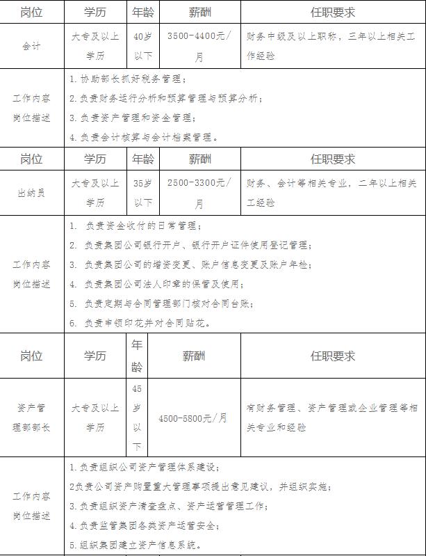 梅河口市內(nèi)最新招聘動態(tài)及其影響，梅河口市最新招聘動態(tài)及其社會影響分析