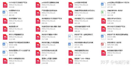 澳門資料大全正版資料查詢20,確保問(wèn)題解析_uShop60.695