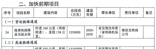 新奧門(mén)資料免費(fèi)資料,實(shí)地策略計(jì)劃驗(yàn)證_10DM86.917