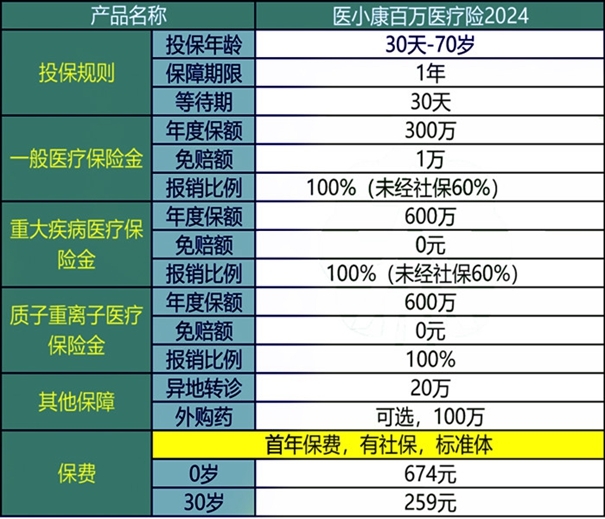 2024年新澳門今晚開獎(jiǎng)結(jié)果2024年,前沿解讀說(shuō)明_Lite46.51