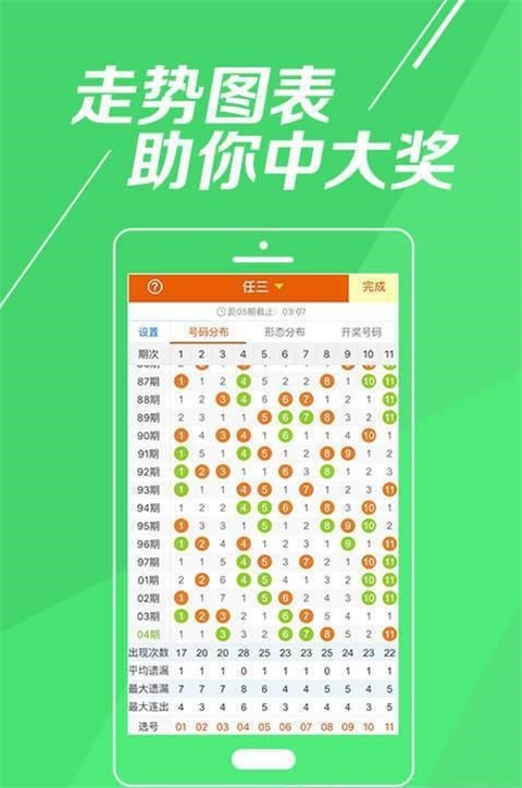 最準(zhǔn)一肖一碼一一中特,最新答案解釋落實(shí)_QHD版49.640