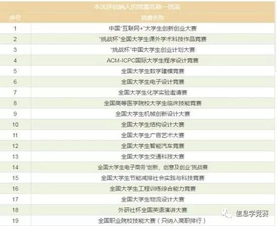 2024新奧今晚開獎號碼,專業(yè)解析評估_創(chuàng)新版66.378