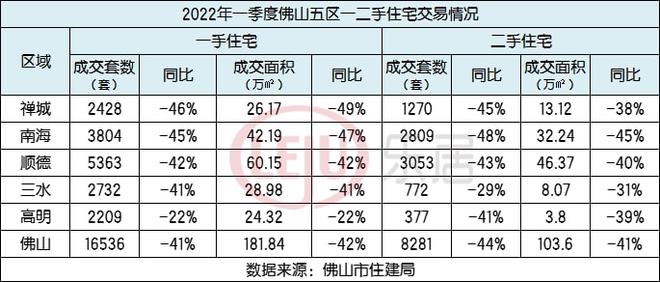 老澳門(mén)開(kāi)獎(jiǎng)結(jié)果2024開(kāi)獎(jiǎng)記錄,準(zhǔn)確資料解釋落實(shí)_專(zhuān)家版25.463