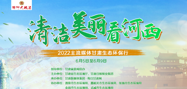 2022年天天開好彩——探尋幸運之門背后的秘密，揭秘幸運之門背后的秘密，2022年天天開好彩的奧秘