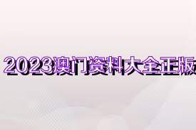 澳門正版資料大全免費(fèi)歇后語(yǔ)——探索與賞析，澳門正版資料大全免費(fèi)歇后語(yǔ)，經(jīng)典探索與賞析