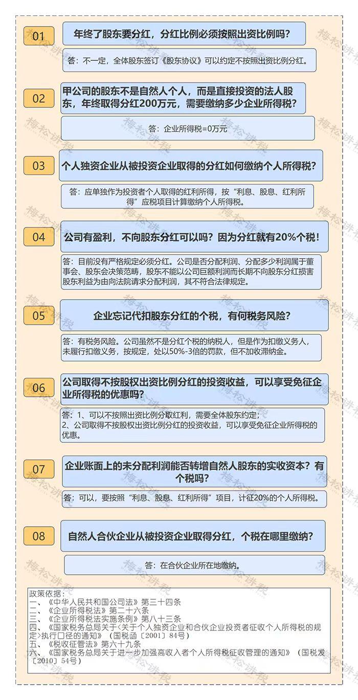 工商銀行的實(shí)收資本及其重要性，工商銀行的實(shí)收資本，決定其穩(wěn)健發(fā)展的關(guān)鍵因素