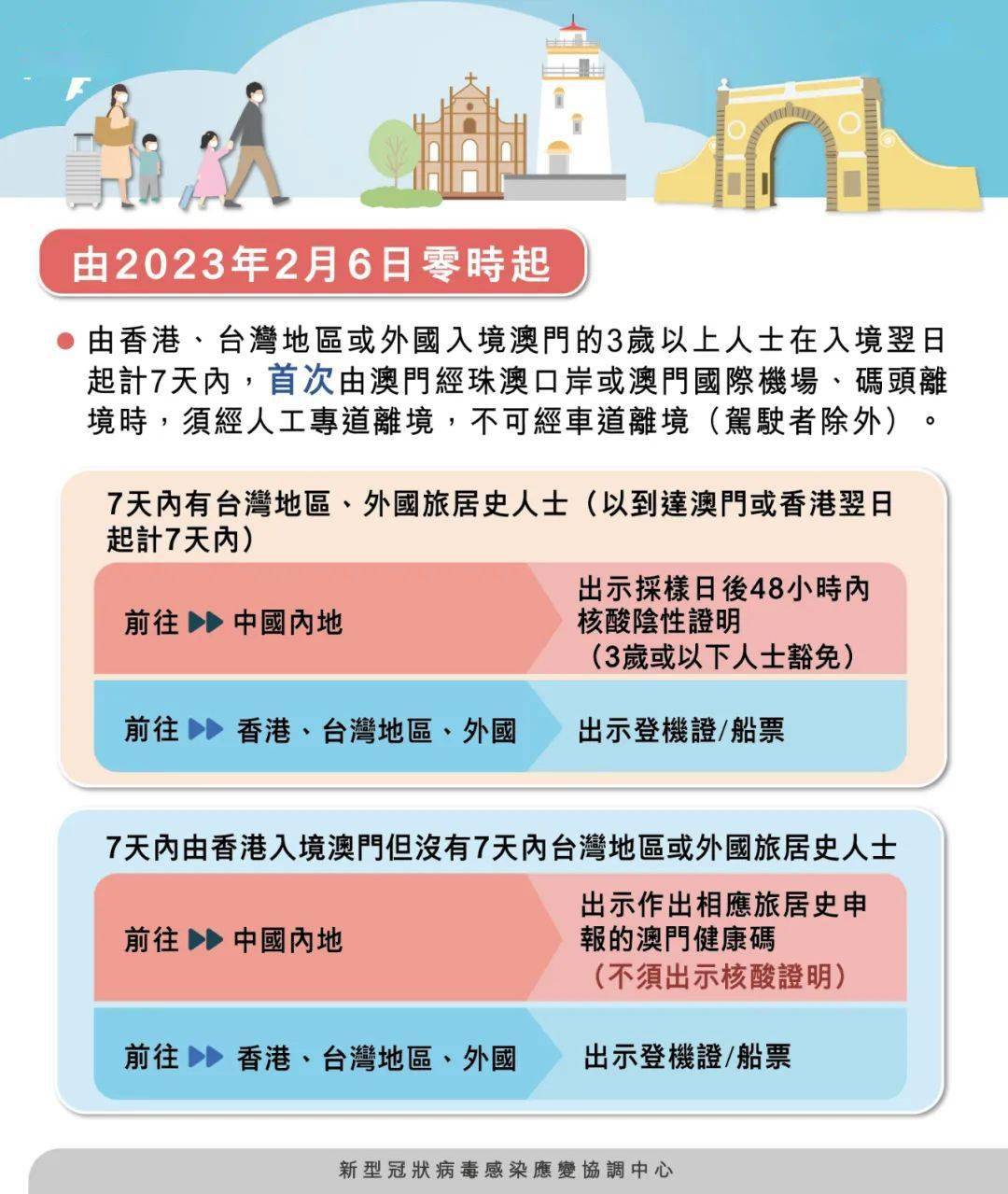 澳門一肖一碼期期準(zhǔn)資料，揭示背后的違法犯罪問題，澳門一肖一碼背后的違法犯罪問題揭秘