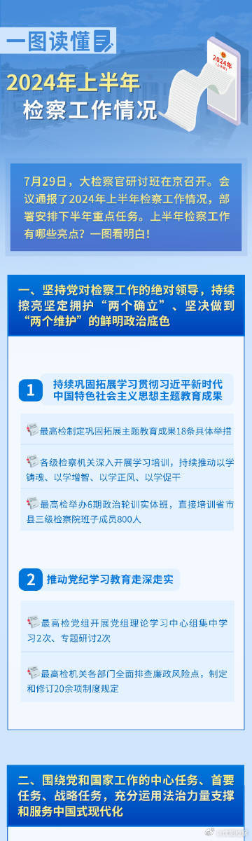 邁向未來的知識寶庫，2024年資料免費大全，邁向未來的知識寶庫，2024資料免費大全總覽