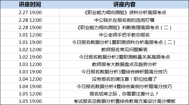 新澳門今晚開(kāi)獎(jiǎng)結(jié)果+開(kāi)獎(jiǎng),效率資料解釋落實(shí)_網(wǎng)紅版69.211