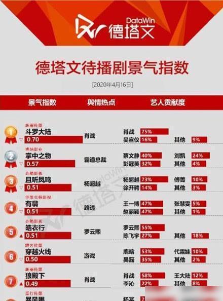 2024年正版資料免費大全一肖,實地分析驗證數(shù)據(jù)_The30.90