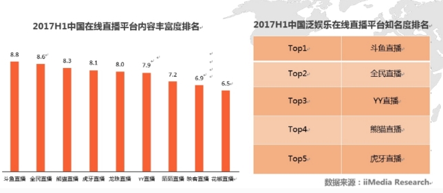 2024新澳門(mén)今晚開(kāi)特馬直播,實(shí)證數(shù)據(jù)解釋定義_S19.603