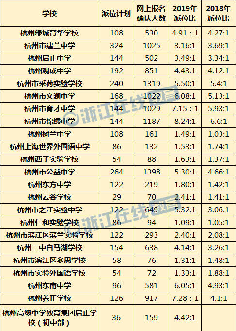 澳門六開獎(jiǎng)號碼今晚開獎(jiǎng)結(jié)果查詢表，探索彩票背后的神秘與魅力，澳門六開獎(jiǎng)號碼今晚結(jié)果揭秘，彩票背后的神秘魅力探索