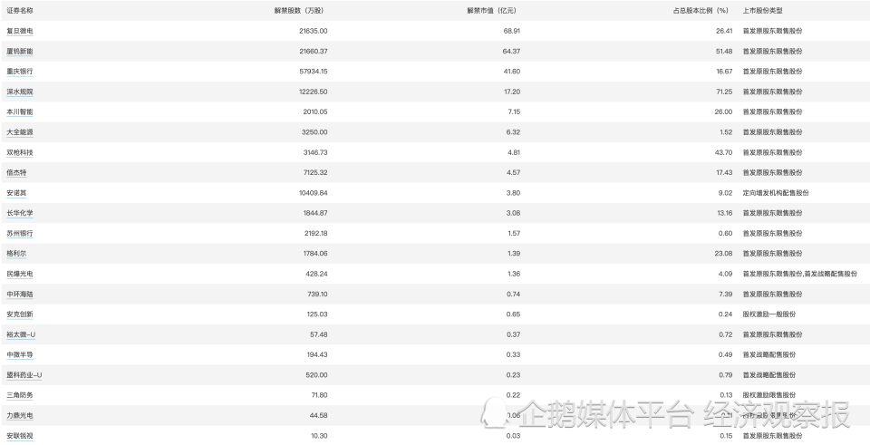 2024新澳門今晚開獎號碼,創(chuàng)新計(jì)劃執(zhí)行_影像版61.432