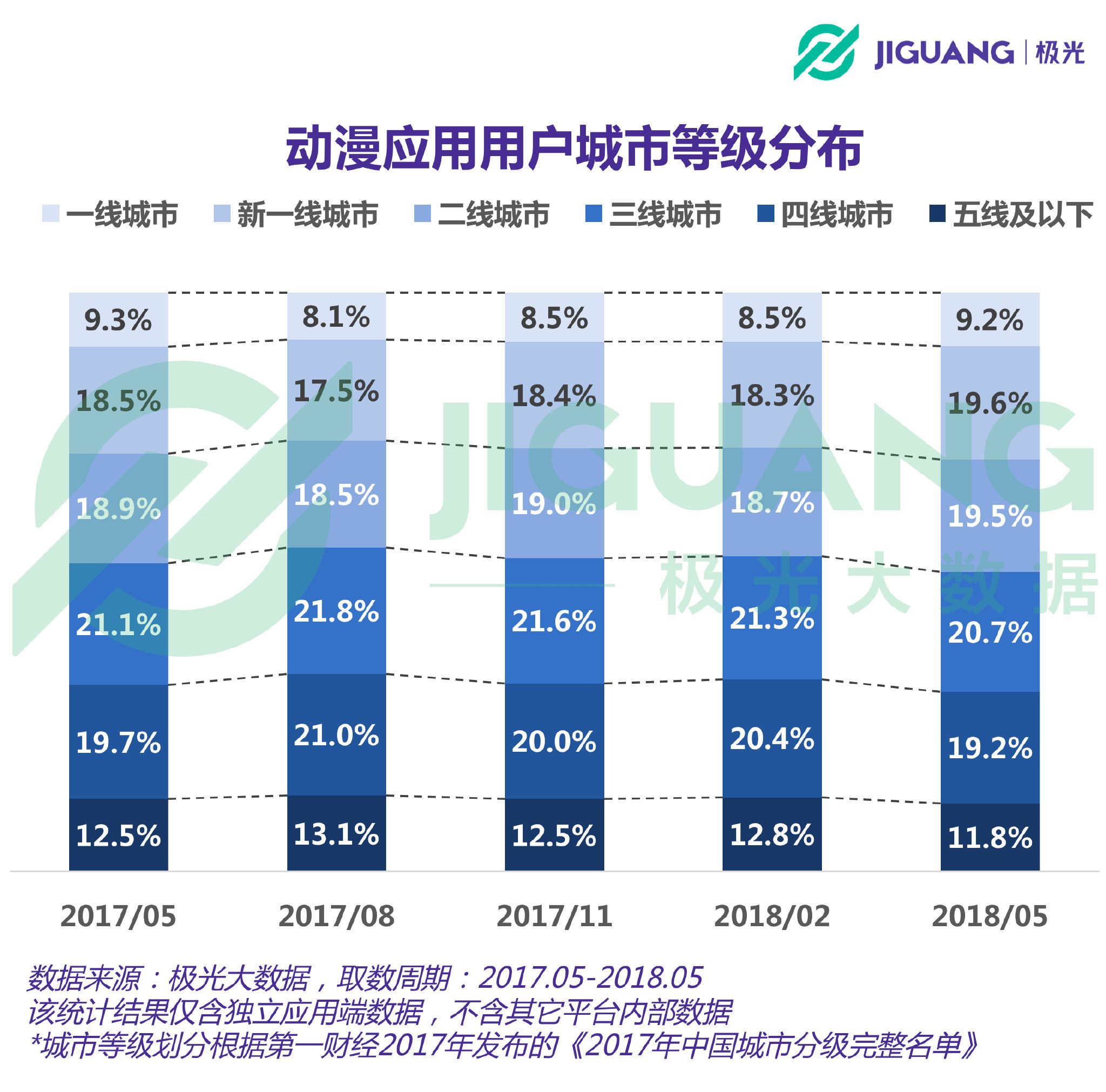 2024澳門天天開好彩精準24碼,實效解讀性策略_X44.581