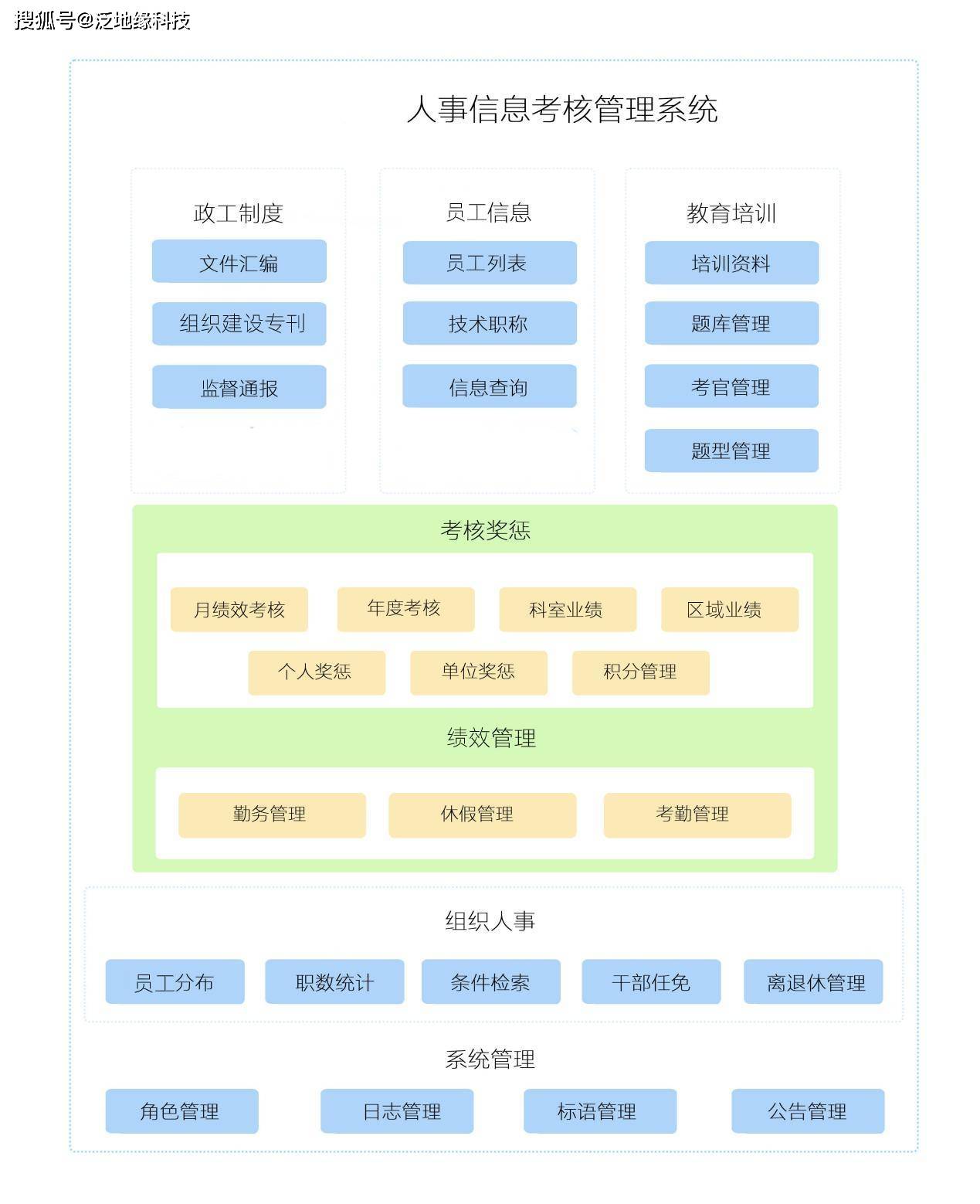 132688.соm馬會傳真查詢,實(shí)地考察分析數(shù)據(jù)_錢包版12.357