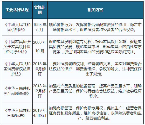 推薦 第446頁(yè)