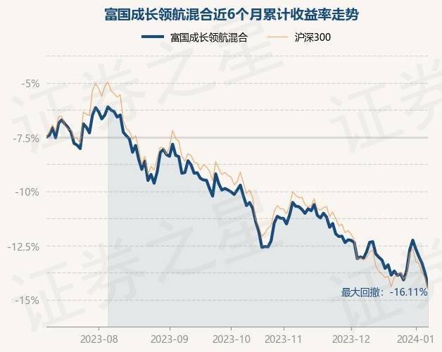 澳門(mén)管家婆一碼一肖,收益說(shuō)明解析_SP56.656