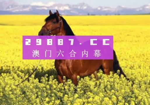 澳門正版資料的誤區(qū)與警示——遠(yuǎn)離犯罪，珍惜人生，澳門正版資料的誤區(qū)警示，遠(yuǎn)離犯罪，珍視人生之路