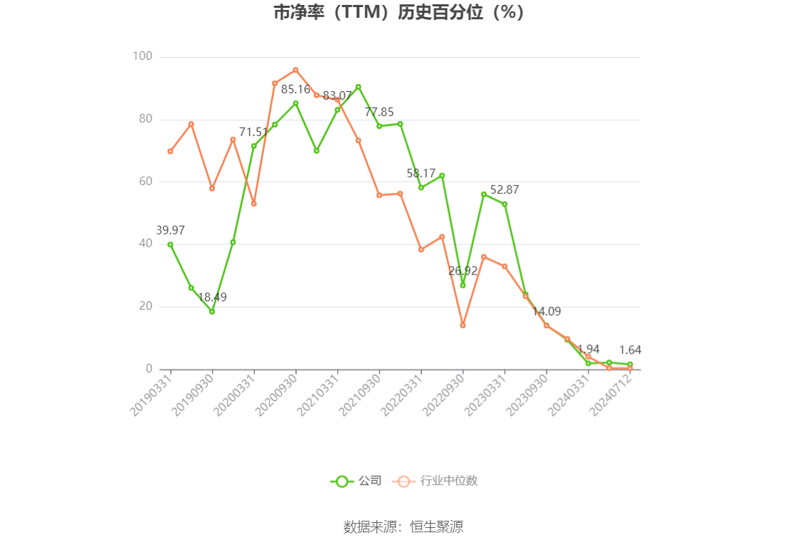 澳門六和彩資料查詢與免費(fèi)查詢的警示，遠(yuǎn)離非法賭博，切勿陷入犯罪深淵，澳門六和彩資料查詢警示，遠(yuǎn)離非法賭博，避免犯罪深淵的誘惑