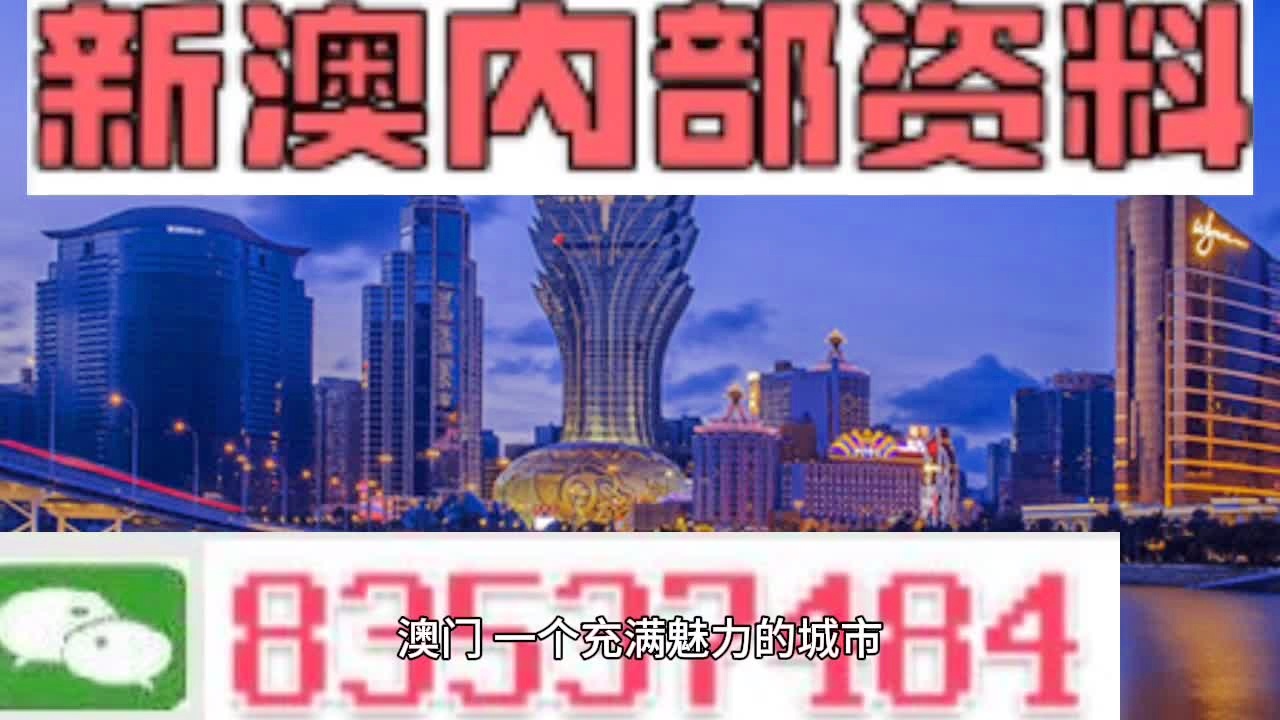 澳門內(nèi)部資料精準(zhǔn)大全2023，警惕違法犯罪風(fēng)險，澳門內(nèi)部資料精準(zhǔn)大全2023，警惕違法犯罪風(fēng)險提醒