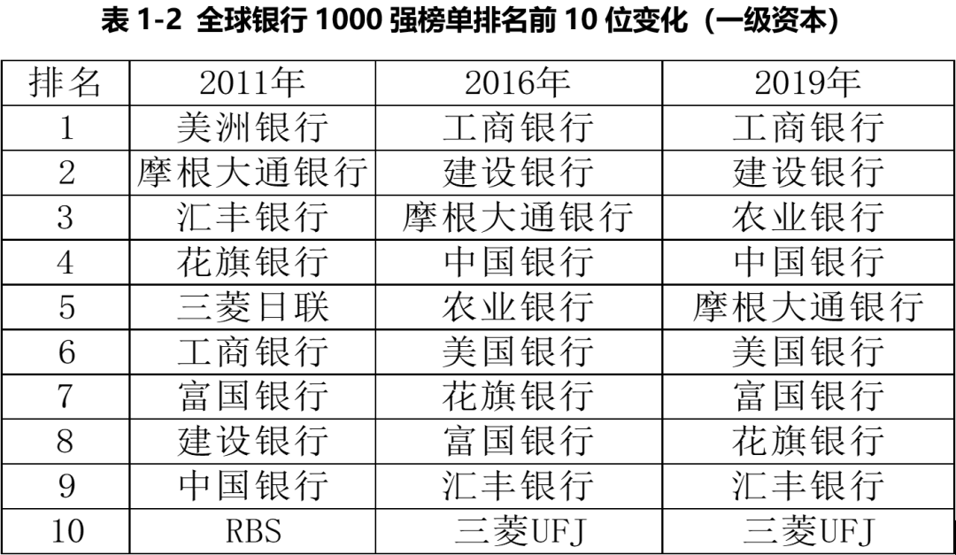 新門內(nèi)部精準資料免費,新興技術推進策略_Z83.284