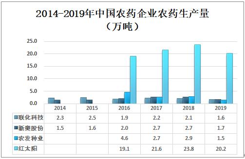 新奧天天免費(fèi)資料大全，探索與分享的價(jià)值，新奧天天免費(fèi)資料大全，探索、分享與價(jià)值共融