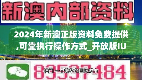 關(guān)于新澳2024正版免費(fèi)資料的探討——警惕違法犯罪風(fēng)險(xiǎn)，警惕新澳2024正版免費(fèi)資料中的違法犯罪風(fēng)險(xiǎn)探討