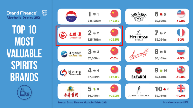 2024澳門特馬今期開獎結果查詢,標準化流程評估_試用版15.380