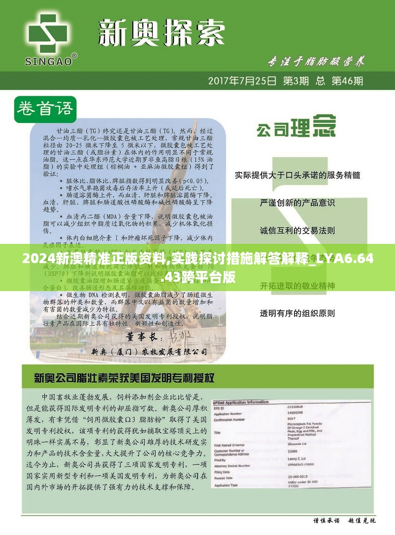 警惕犯罪風險，遠離非法活動——關于2024新澳精準正版資料的警示，關于2024新澳正版資料的犯罪風險警示