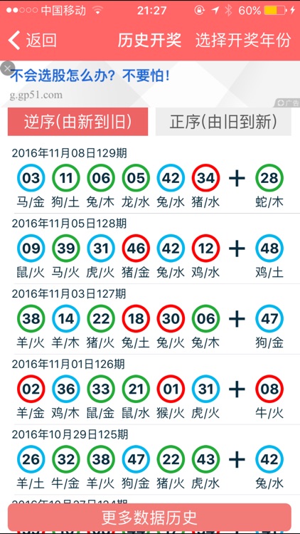 揭秘2024新奧正版資料，免費提供，助力你的成功之路，揭秘2024新奧正版資料，助力成功之路！