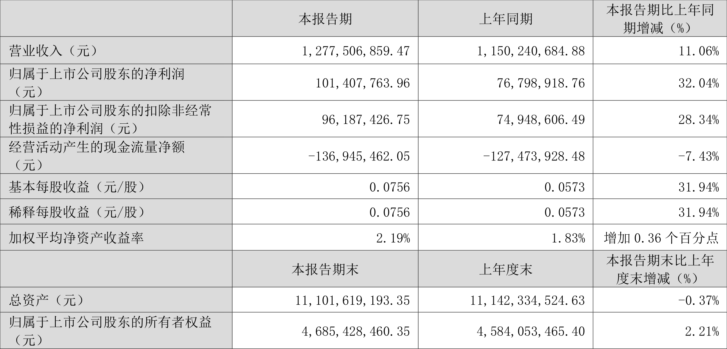 澳門六和彩資料查詢與免費查詢的風(fēng)險警示，澳門六和彩資料查詢與免費查詢的風(fēng)險提示