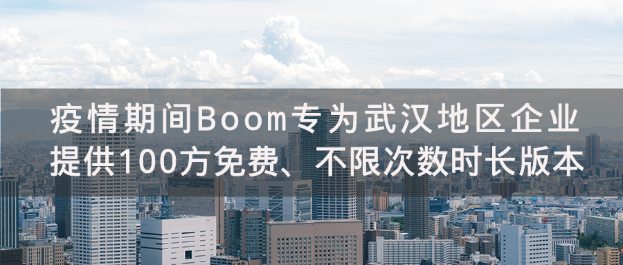 新澳門期期免費(fèi)資料，探索與揭秘，揭秘新澳門期期免費(fèi)資料背后的犯罪風(fēng)險(xiǎn)與隱患