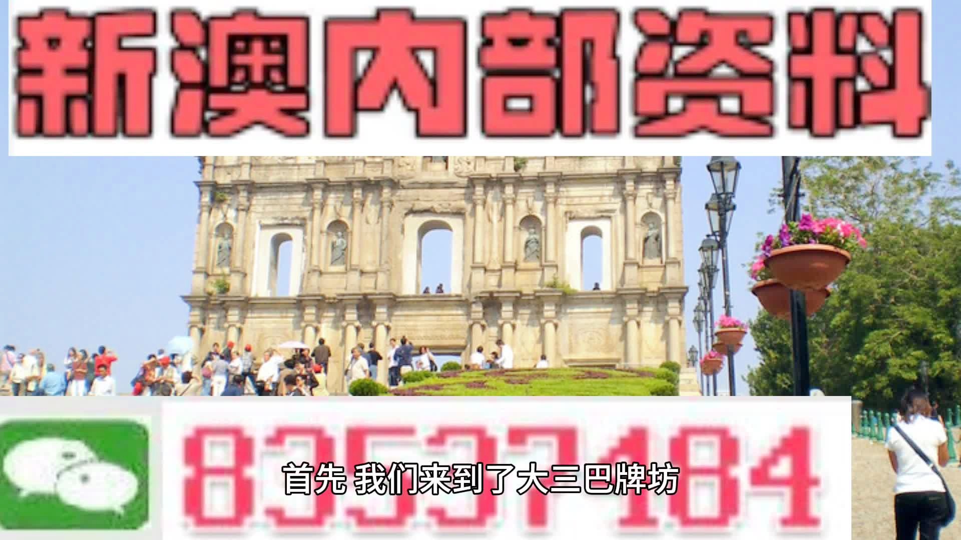 新澳今天最新資料2024概覽與分析，新澳2024概覽與分析，今日最新資料解讀